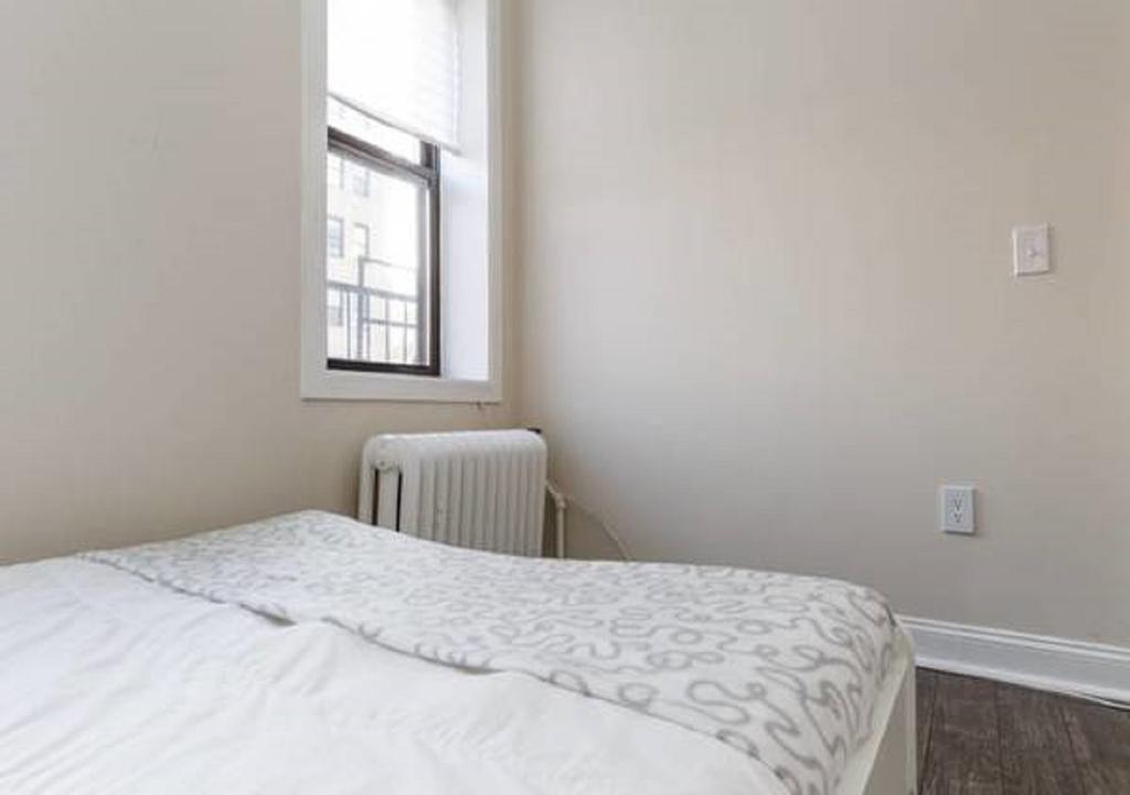 Short Stay Global - Jersey City Vroom Street 外观 照片